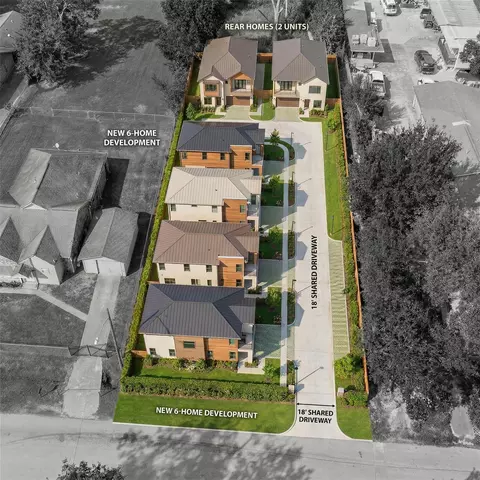 2018 Dewalt St, Houston, TX 77088