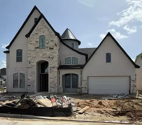 10514 Sedge Blade Ln, Cypress, TX 77433