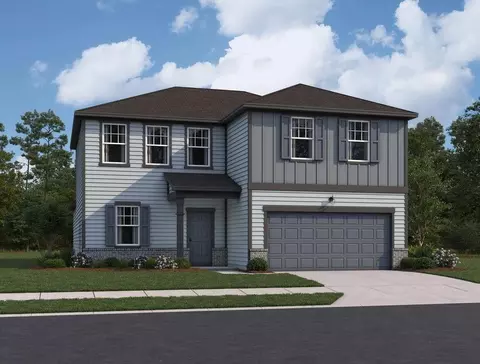 6206 Willow Sky Ct, Porter, TX 77365