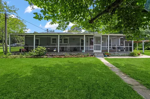 13914 Fm 1409, Old River-winfree, TX 77535