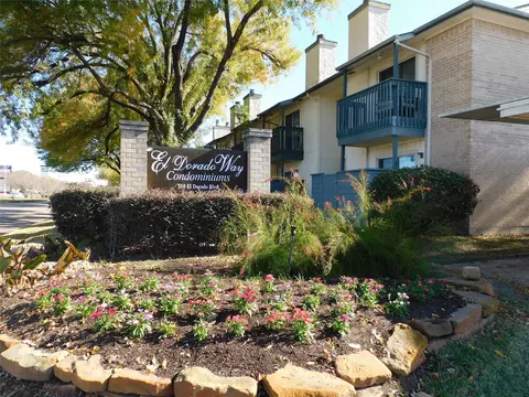250 El Dorado Blvd #159, Webster, TX 77598