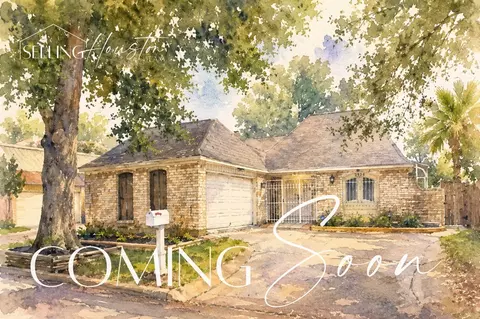 2934 Ashford Trail Dr, Houston, TX 77082
