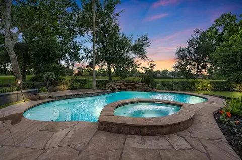 3507 Erin Ct, Missouri City, TX 77459