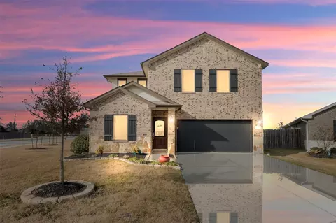 13010 Red Blossom Cir, Tomball, TX 77375