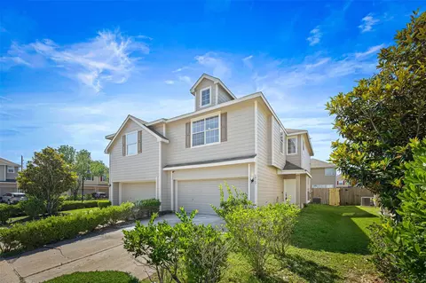 16107 Greenport Ln, Houston, TX 77084