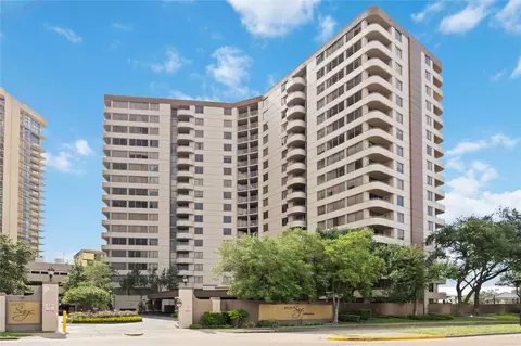 3525 Sage Rd #1713, Houston, TX 77056