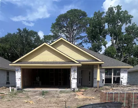 324 Bryan Way, Angleton, TX 77515 photo 1