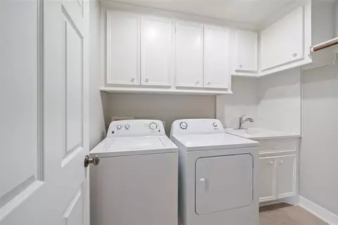 Other - 12200 Pebble View Dr, Conroe, TX 77304 photo 5 of 16