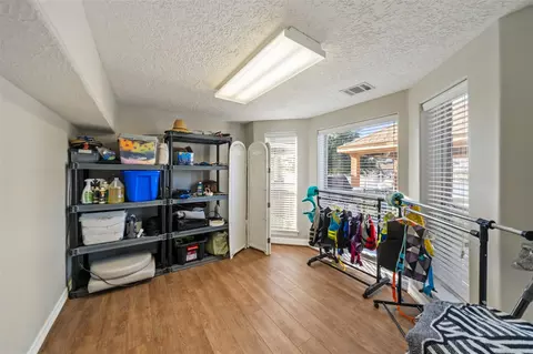 Other - 12200 Pebble View Dr, Conroe, TX 77304 photo 9 of 16