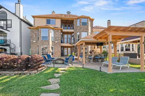 Other - 12200 Pebble View Dr, Conroe, TX 77304 photo 15 of 16