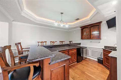 Other - 12200 Pebble View Dr, Conroe, TX 77304 photo 3 of 16
