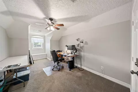 Other - 12200 Pebble View Dr, Conroe, TX 77304 photo 6 of 16