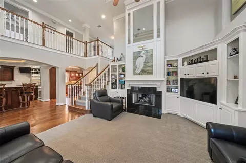 Other - 12200 Pebble View Dr, Conroe, TX 77304 photo 1 of 16