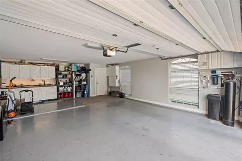 Other - 12200 Pebble View Dr, Conroe, TX 77304 photo 16 of 16