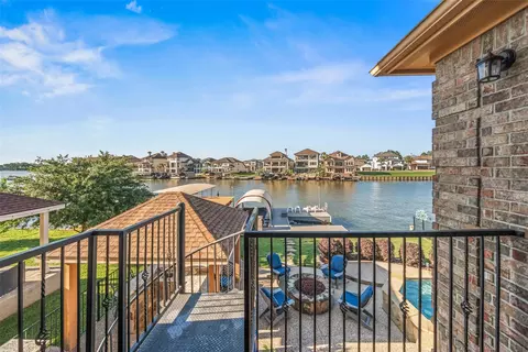 View/Area - 12200 Pebble View Dr, Conroe, TX 77304 photo 2 of 4