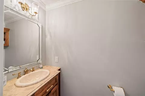 Bath - 12200 Pebble View Dr, Conroe, TX 77304 photo 3 of 6