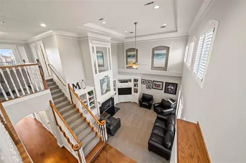 Other - 12200 Pebble View Dr, Conroe, TX 77304 photo 4 of 16