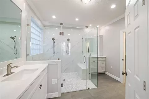 Bath - 12200 Pebble View Dr, Conroe, TX 77304 photo 1 of 6