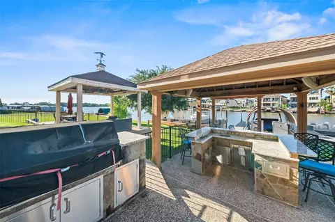 Other - 12200 Pebble View Dr, Conroe, TX 77304 photo 13 of 16