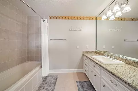 Bath - 12200 Pebble View Dr, Conroe, TX 77304 photo 6 of 6
