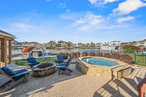 Other - 12200 Pebble View Dr, Conroe, TX 77304 photo 10 of 16