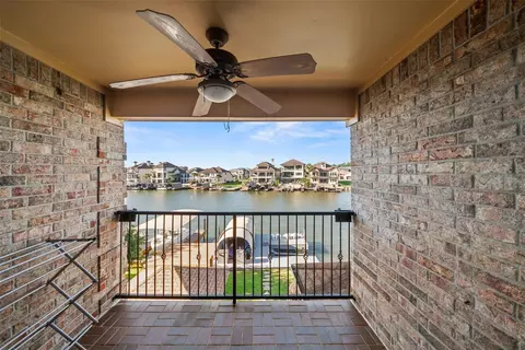 Other - 12200 Pebble View Dr, Conroe, TX 77304 photo 7 of 16