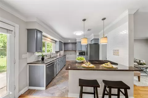 4307 Spellman Rd, Houston, TX 77035