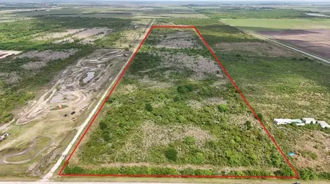 0 Jenkins Rd, Hankamer, TX 77560