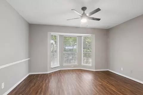 Living - 2607 Allyson Ct, Spring, TX 77373 photo 5 of 6