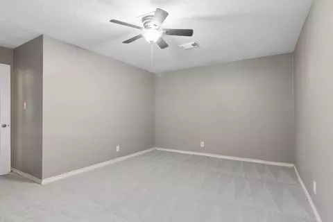 Bedroom - 2607 Allyson Ct, Spring, TX 77373 photo 4 of 4