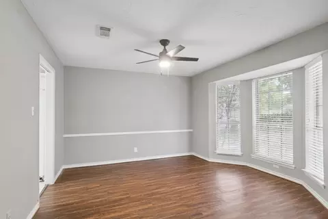 Living - 2607 Allyson Ct, Spring, TX 77373 photo 6 of 6