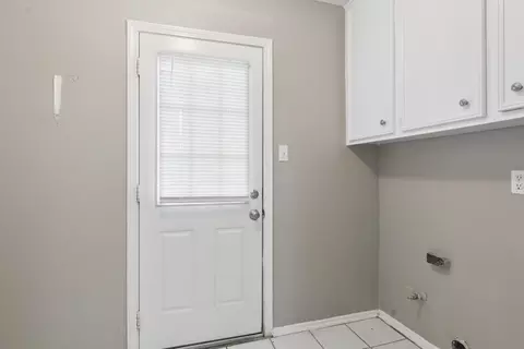 Other - 2607 Allyson Ct, Spring, TX 77373 photo 3 of 3