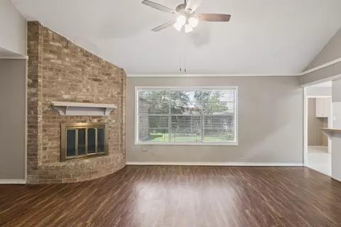 Living - 2607 Allyson Ct, Spring, TX 77373 photo 1 of 6