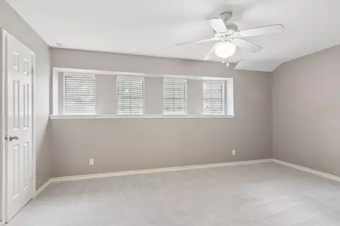 Bedroom - 2607 Allyson Ct, Spring, TX 77373 photo 1 of 4