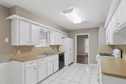 Other - 2607 Allyson Ct, Spring, TX 77373 photo 2 of 3