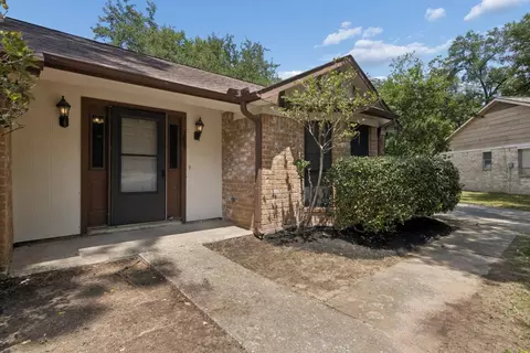 Other - 2607 Allyson Ct, Spring, TX 77373 photo 1 of 3