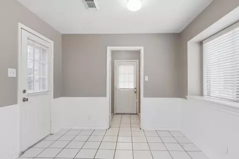 Entry Way - 2607 Allyson Ct, Spring, TX 77373 photo 2 of 3