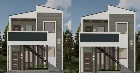 326 Clearwater C-d St, Houston, TX 77029