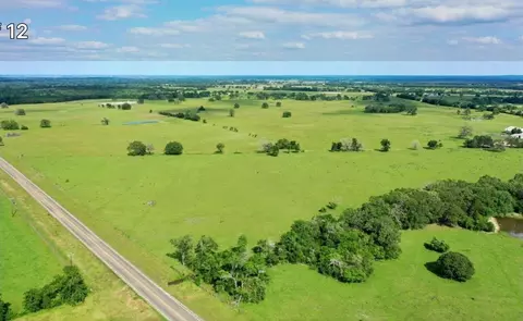 2880 Fm 2158 #LOT 5, Midway, TX 75852