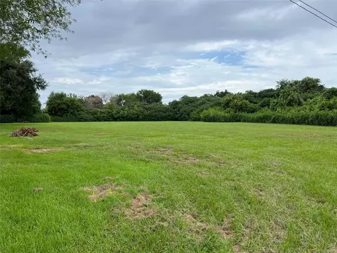 000 Red River Ave, Wharton, TX 77488