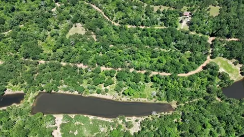 26842 Eagle Dr, Hempstead, TX 77445