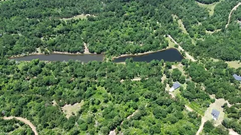 26842 Eagle Dr, Hempstead, TX 77445 photo 10