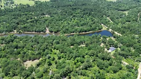 26842 Eagle Dr, Hempstead, TX 77445 photo 11
