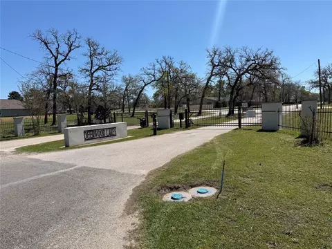 26842 Eagle Dr, Hempstead, TX 77445 photo 7
