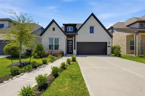 1223 Rolling Crest Dr, Missouri City, TX 77459