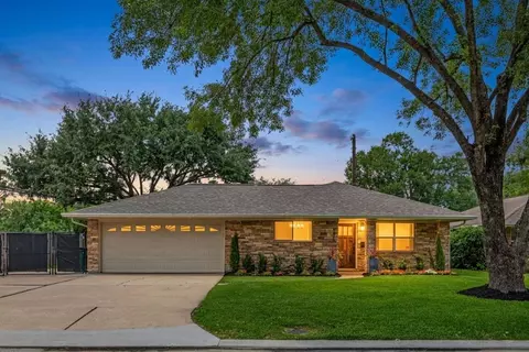 1803 Millwood Dr, Houston, TX 77008