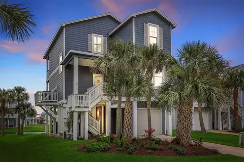 4123 King Rail Cir, Galveston, TX 77554
