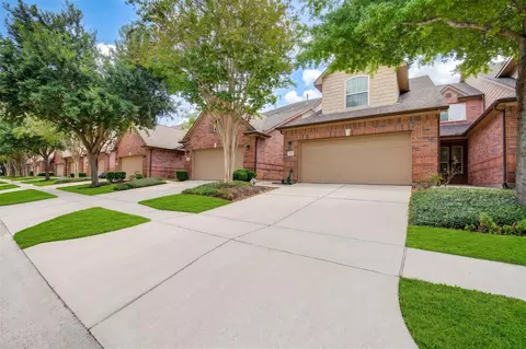 1247 Glenwood Cyn, Houston, TX 77077
