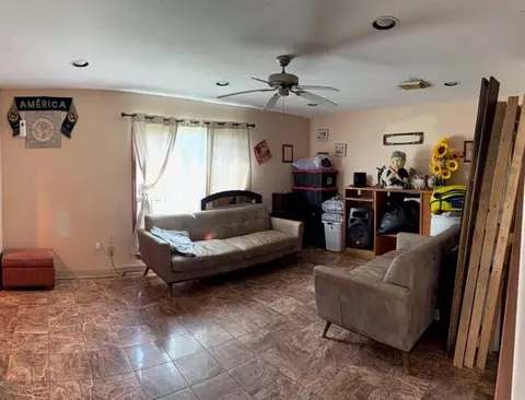 193 Casa Grande Dr #193, Houston, TX 77060