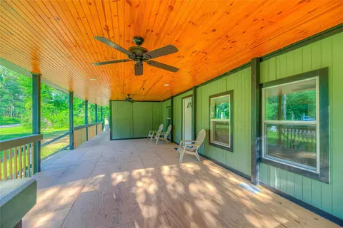 229 One Such Rd, Livingston, TX 77351
